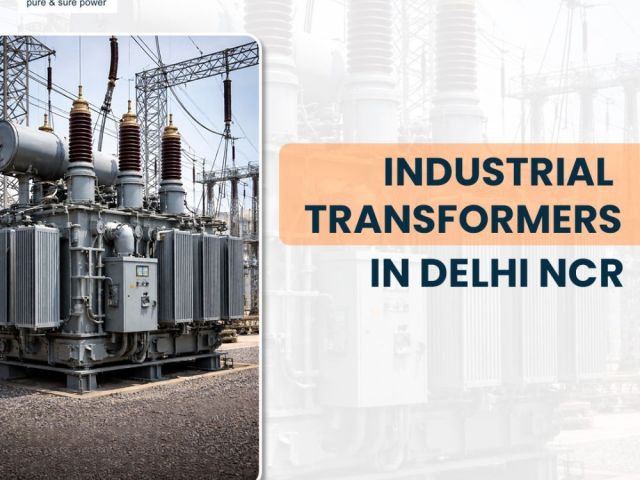 industrial-transformers-in-delhi-ncr-for-high-performance