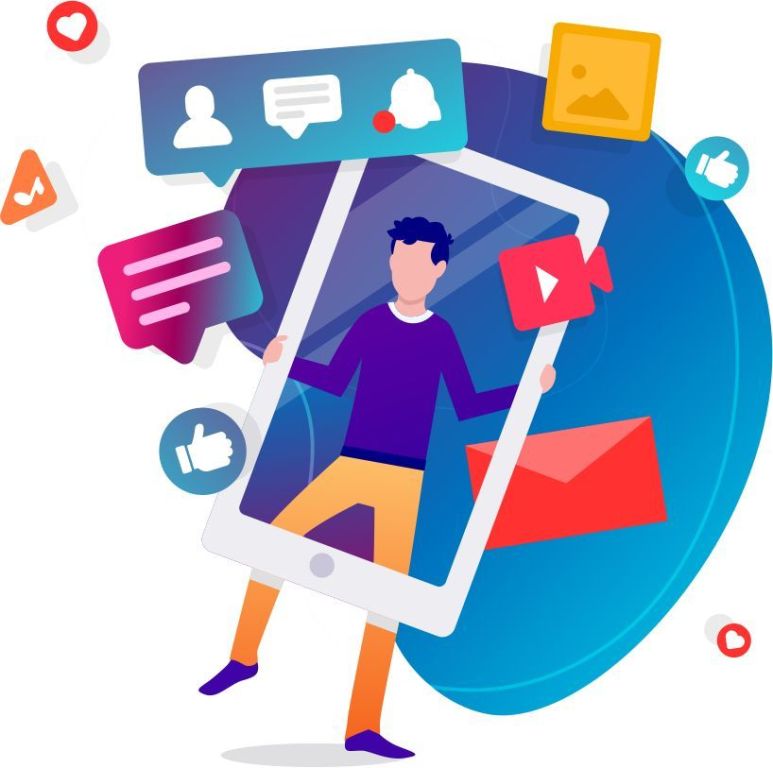 main-smm-panel-services-provider-in-delhi-big-0