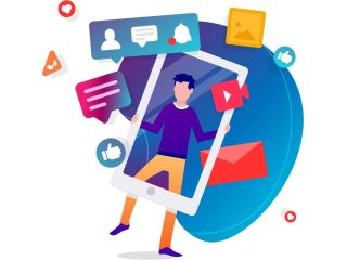 main-smm-panel-services-provider-in-delhi-small-0