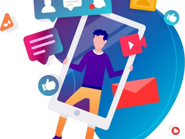 main-smm-panel-services-provider-in-delhi