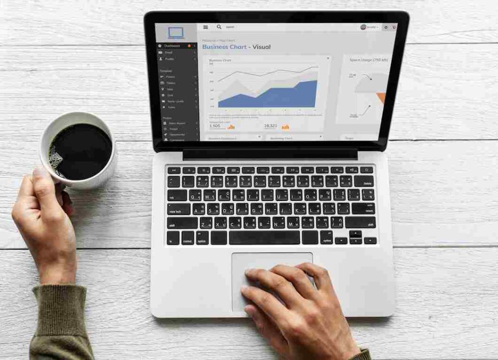 reliable-digital-marketing-agency-for-business-growth-big-0