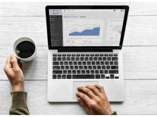 reliable-digital-marketing-agency-for-business-growth-small-0