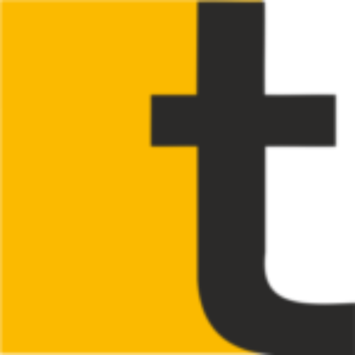 teryair-is-a-specialist-manufacturer-exporter-big-0