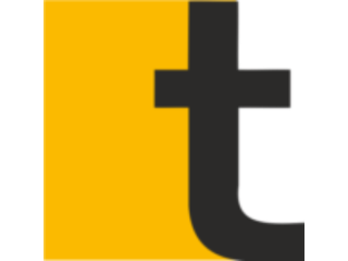 teryair-is-a-specialist-manufacturer-exporter-small-0