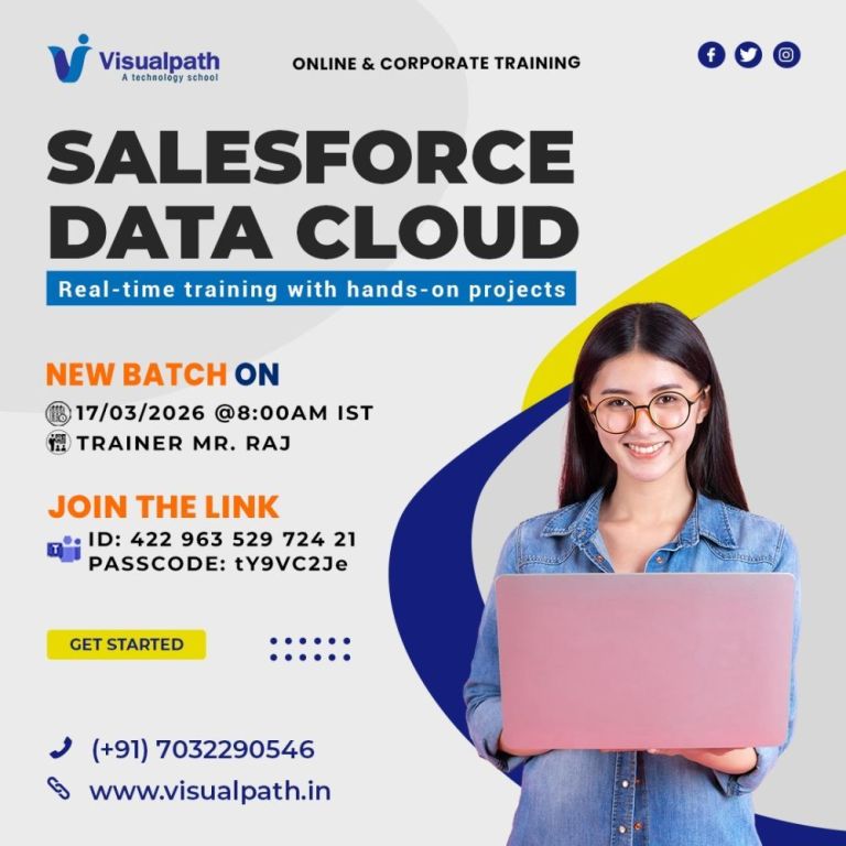 salesforce-data-cloud-training-new-batch-enroll-now-big-0