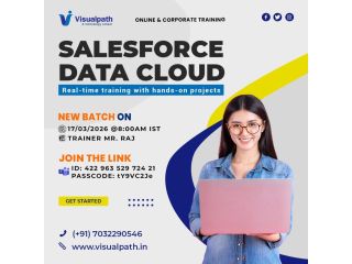 salesforce-data-cloud-training-new-batch-enroll-now-small-0