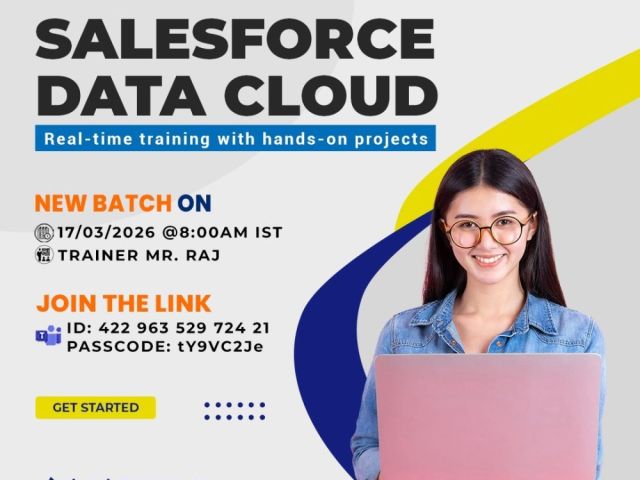 salesforce-data-cloud-training-new-batch-enroll-now