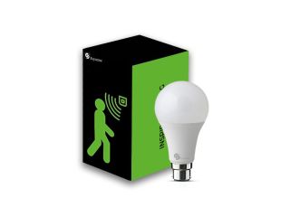 motion-sensor-bulb-for-home-kitchen-bathroom-small-0