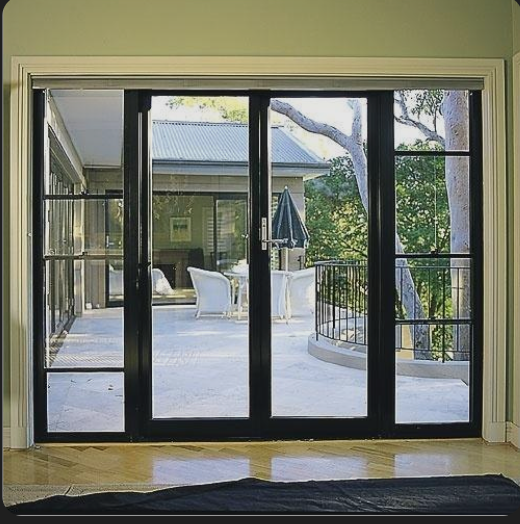 sliding-door-window-price-best-quality-aluminium-windows-big-0