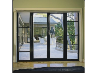 sliding-door-window-price-best-quality-aluminium-windows-small-0