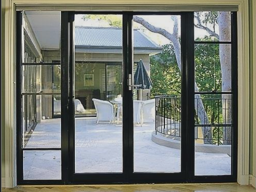 sliding-door-window-price-best-quality-aluminium-windows