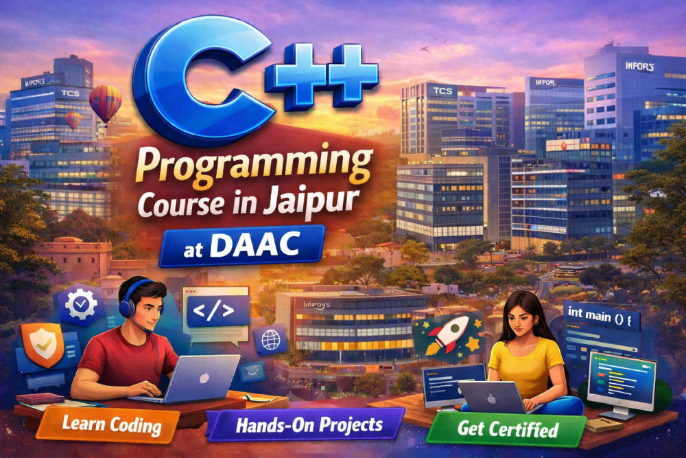 best-c-programming-course-in-jaipur-daac-institute-big-0