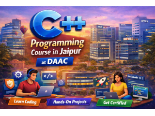 best-c-programming-course-in-jaipur-daac-institute-small-0