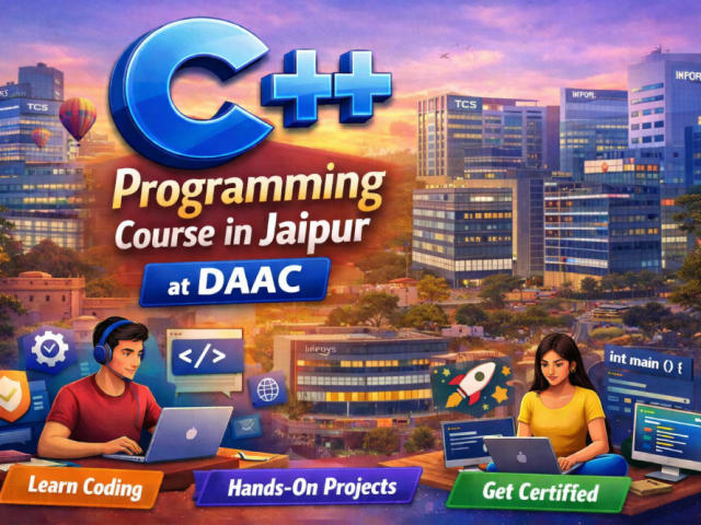 best-c-programming-course-in-jaipur-daac-institute