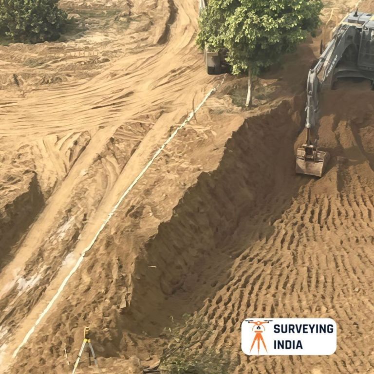 road-and-highway-survey-services-in-agartala-big-0