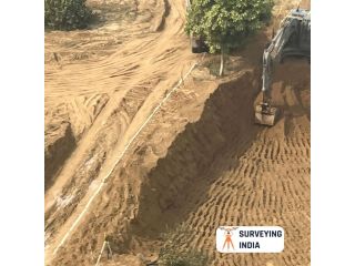 road-and-highway-survey-services-in-agartala-small-0