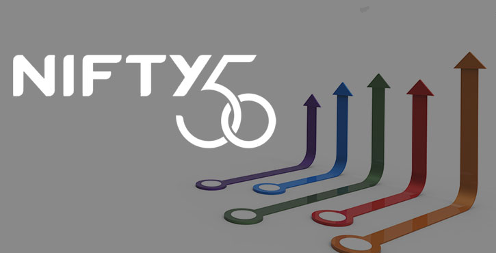 understand-nifty-50-index-what-is-nse-big-0