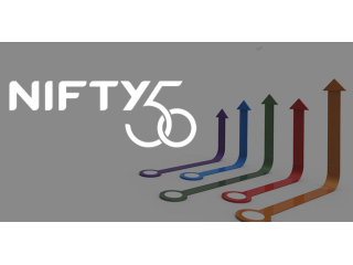 understand-nifty-50-index-what-is-nse-small-0
