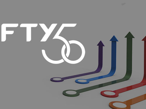 understand-nifty-50-index-what-is-nse