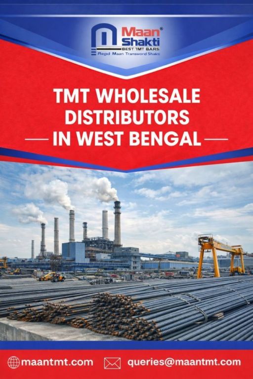 trusted-tmt-wholesale-suppliers-in-west-bengal-f-big-0