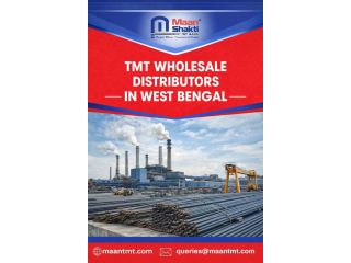 trusted-tmt-wholesale-suppliers-in-west-bengal-f-small-0