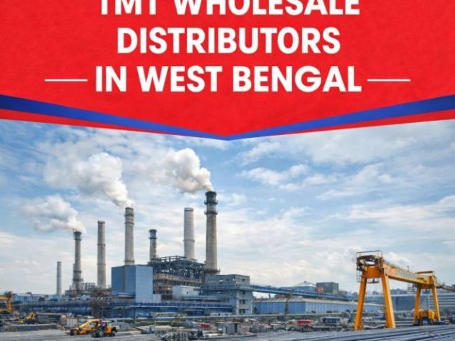 trusted-tmt-wholesale-suppliers-in-west-bengal-f