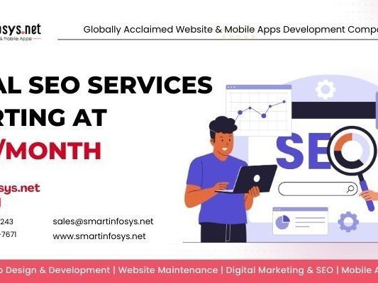 total-seo-services-starting-at-180month