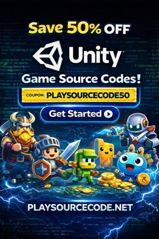 unity-game-templates-download-playsourcecode-big-0