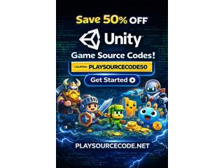 unity-game-templates-download-playsourcecode-small-0