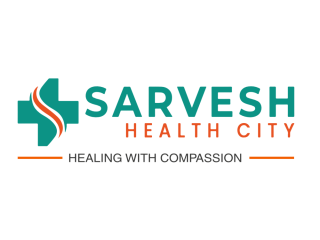 best-physiotherapist-in-hisar-advanced-pain-relief-rehab-care-small-0