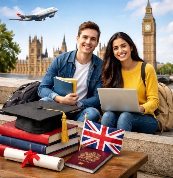 top-study-abroad-consultants-in-gurgaon-big-0