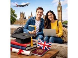 top-study-abroad-consultants-in-gurgaon-small-0