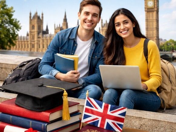 top-study-abroad-consultants-in-gurgaon