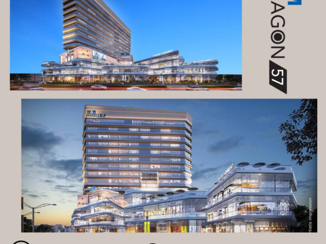 luxury-shopping-and-business-spaces-at-m3m-paragon