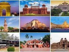 delhi-darshan-by-car-a-perfect-tour-for-first-time-visitors