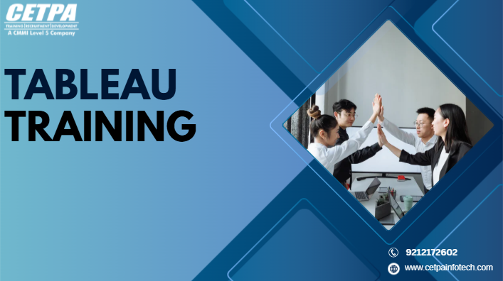 best-tableau-training-for-beginners-big-0