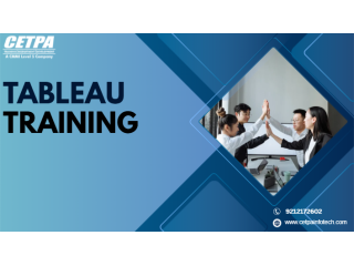 best-tableau-training-for-beginners-small-0