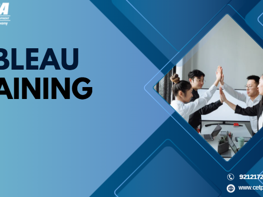 best-tableau-training-for-beginners