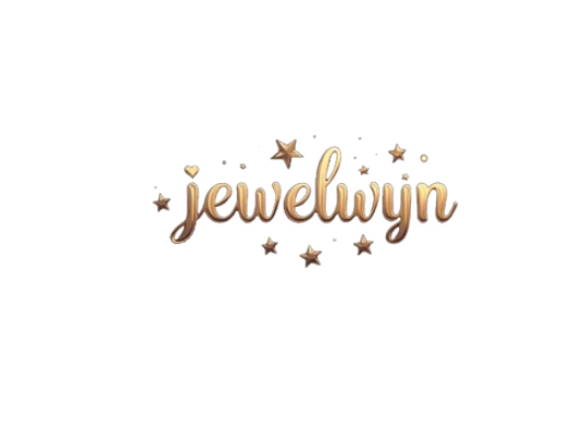 buy-floral-name-signature-necklace-personalized-jewelry