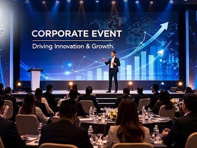 top-event-management-companies-in-ahmedabad-ghs