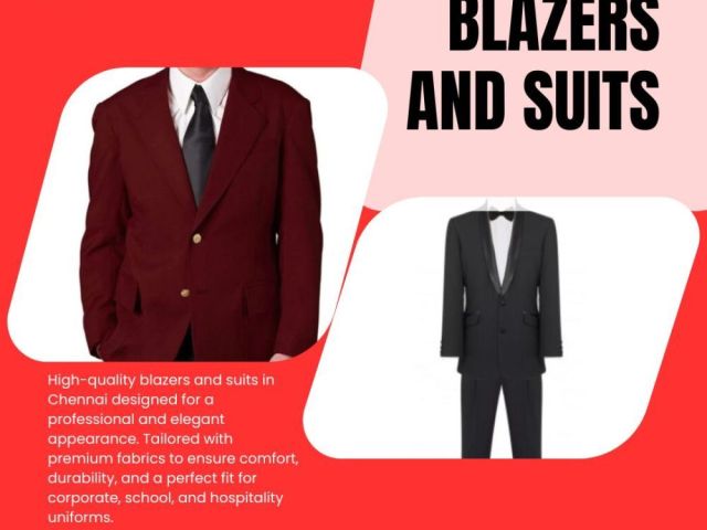 best-blazers-and-suits-in-chennai-tamil-nadu