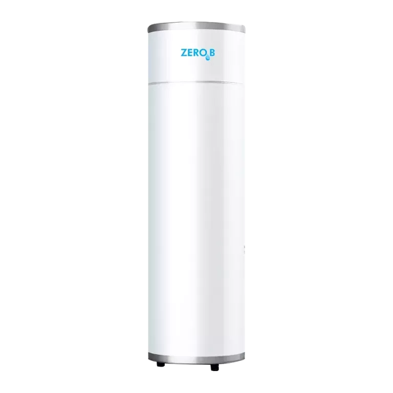 zerob-smart-heat-pump-for-modern-homes-energy-efficient-water-big-0