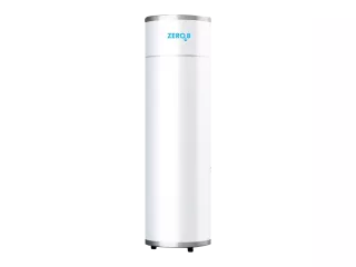 zerob-smart-heat-pump-for-modern-homes-energy-efficient-water-small-0