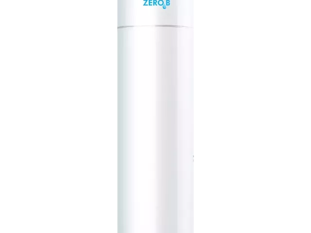 zerob-smart-heat-pump-for-modern-homes-energy-efficient-water