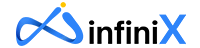 digital-marketing-company-in-chennai-big-0