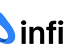 digital-marketing-company-in-chennai