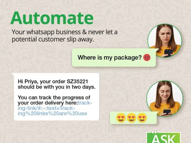 whatsapp-api-chatbot-for-automated-customer-messaging