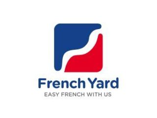 french-classes-in-ambala-learn-french-with-expert-trainers-small-0