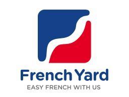 french-classes-in-ambala-learn-french-with-expert-trainers