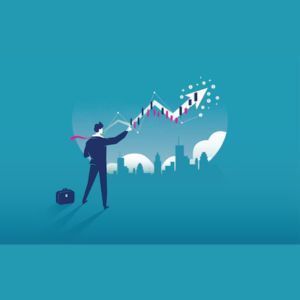 market-cap-explained-how-market-cap-impacts-every-shareholder-big-0
